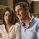 Torno indietro e cambio vita, stasera su Rai 1: trama, cast e curiosità del film con Raoul Bova