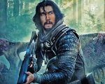 65: Fuga dalla Terra, la recensione: Adam Driver per un b-movie di fantascienza