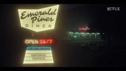 Black Mirror - Teaser Trailer Season 6