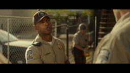 Maggie Moore(s) - Trailer