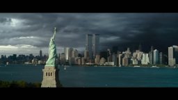 Transformers: Rise Of The Beasts - Trailer