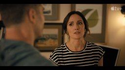 Platonic - Trailer Italiano