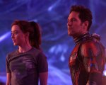 Ant-Man and the Wasp: Quantumania, Marvel svela la data d'uscita su Disney+
