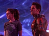 Ant-Man and the Wasp: Quantumania, Marvel svela la data d'uscita su Disney+