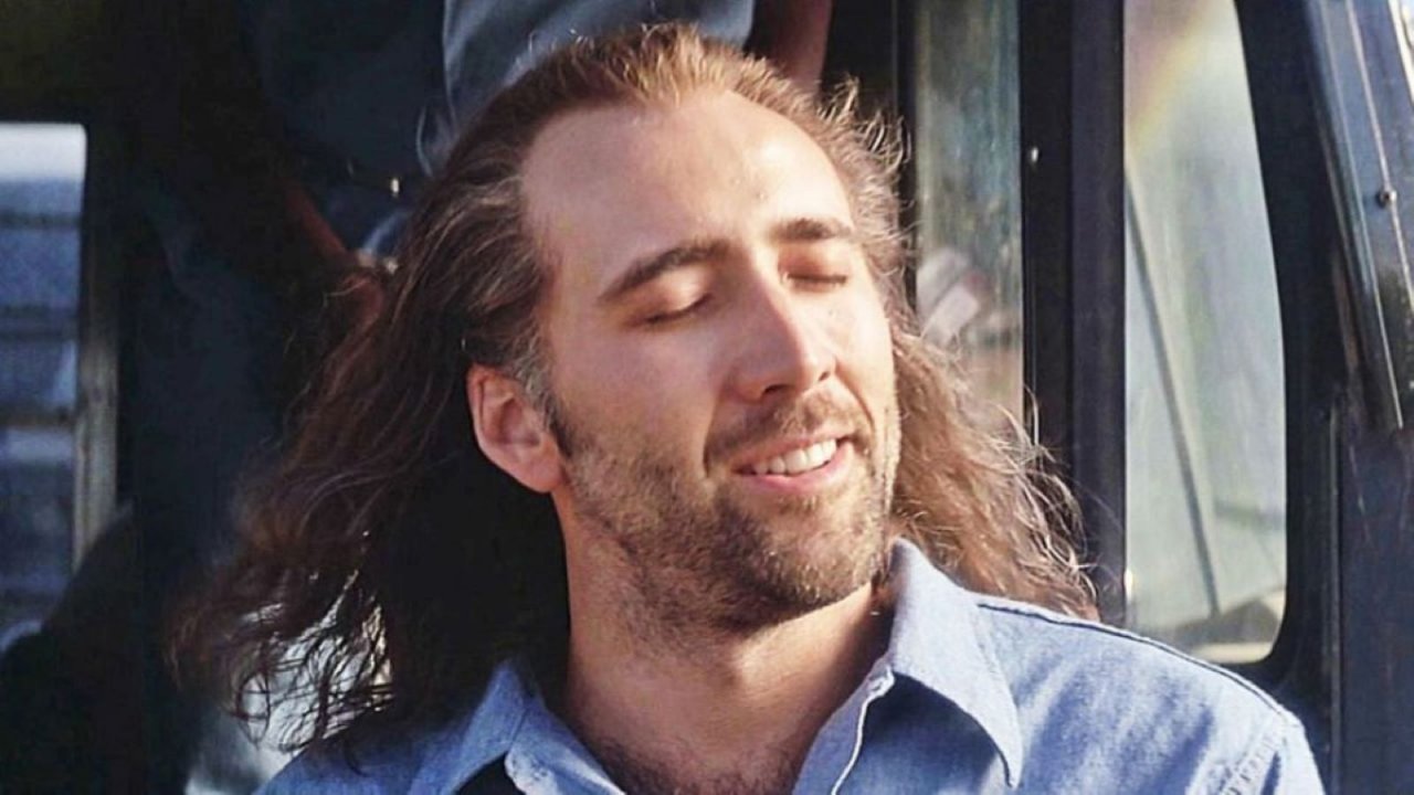 Con Air, il film con Nicolas Cage, ti aspetta stasera su Rai 2: trama e cast