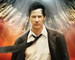 Constantine con Keanu Reeves su Canale 20 Mediaset: trama e cast del film di stasera 27 aprile