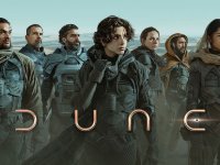 Dune 2: Léa Seydoux e Florence Pugh nelle nuove immagini ufficiali del sequel
