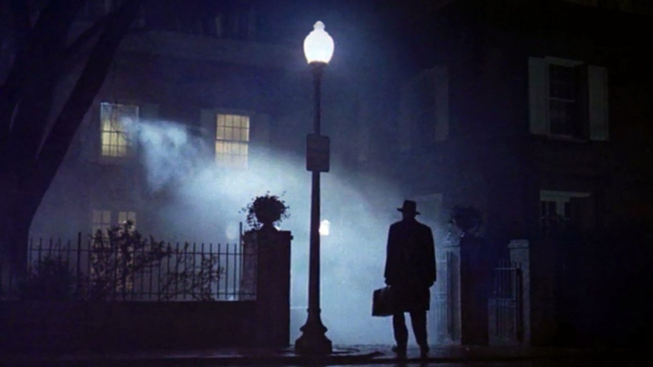 L'esorcista: svelati titolo ufficiale, trama e la descrizione del primo terrificante trailer del reboot