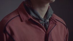 Il Gattopardo - Prime Immagini Dal Set