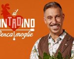 Il contadino cerca moglie 2023: ecco i nomi e le foto dei protagonisti della nuova stagione