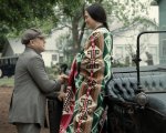 Killers of the Flower Moon stabilirà un nuovo record negli USA per Martin Scorsese