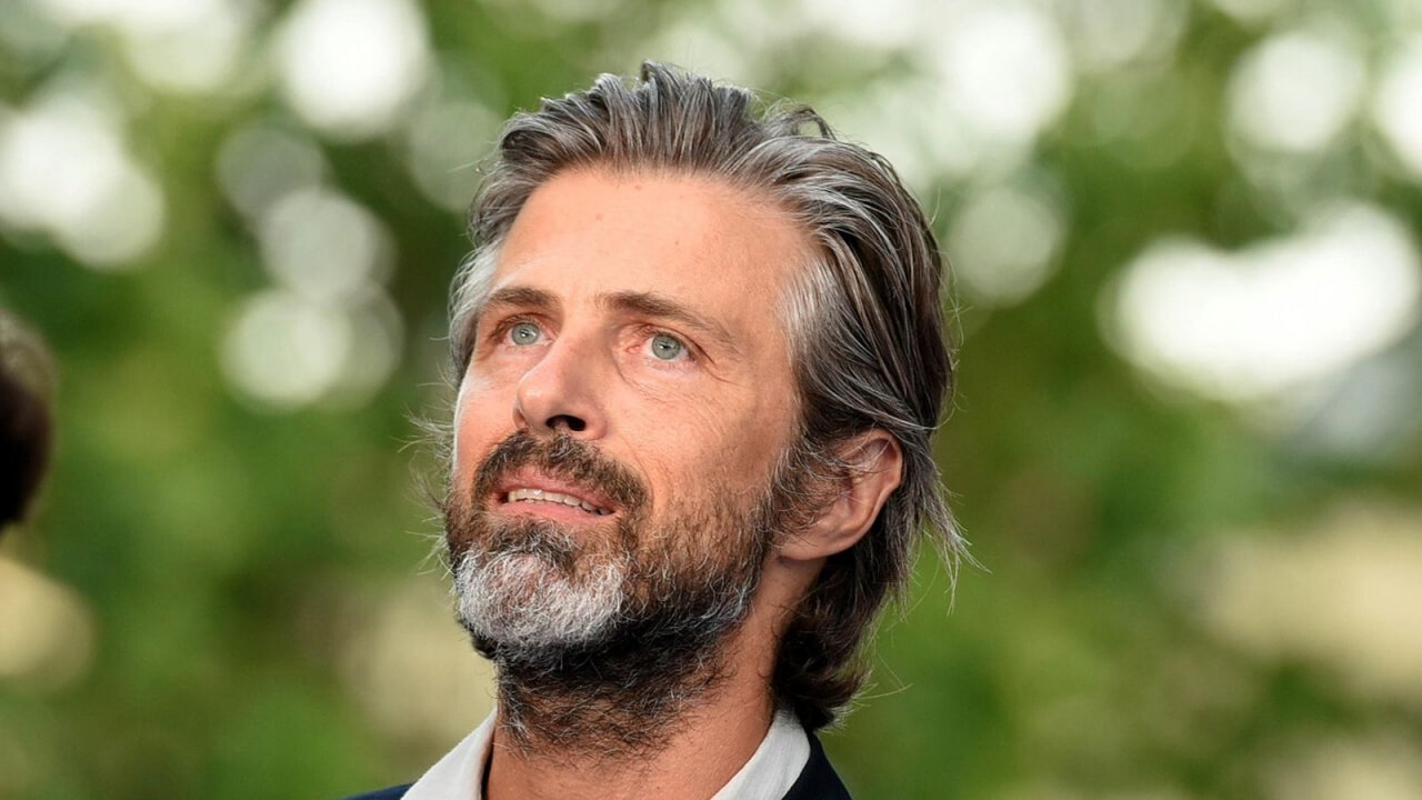 Il gattopardo: Kim Rossi Stuart e Deva Cassel sul set della serie Netflix, ecco il teaser