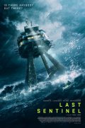 Locandina di Last Sentinel