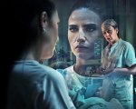 L'infermiera, la recensione: l'anestesia seriale della morte
