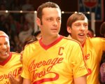 Palle al Balzo 2: Vince Vaughn tornerà nel sequel della commedia