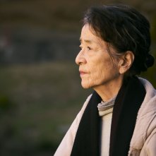 Plan 75: un momento del film