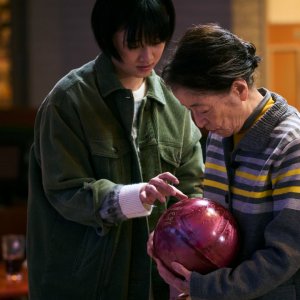 Plan 75: una foto del film