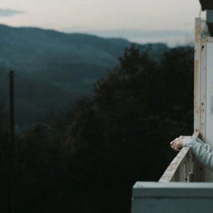 Plan 75: una scena del film