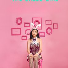 Locandina di The Sales Girl