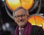 Indiana Jones 5, Steven Spielberg ha amato il film: 'Pensavo di essere l'unico in grado di saperlo fare'