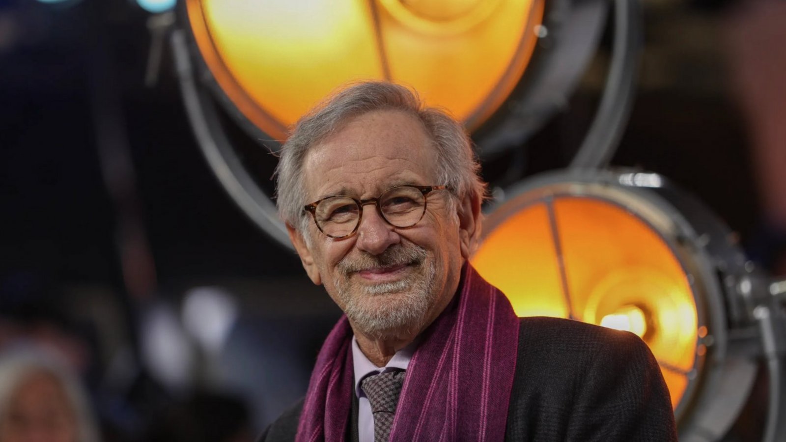 Indiana Jones 5, Steven Spielberg ha amato il film: 'Pensavo di essere l'unico in grado di saperlo fare'