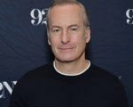 The Bear: Bob Odenkirk nel cast della stagione 2