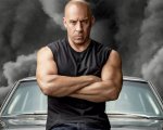 Fast X sarà diviso in due parti: la seconda uscirà nel 2025, l'annuncio di Vin Diesel al CinemaCon