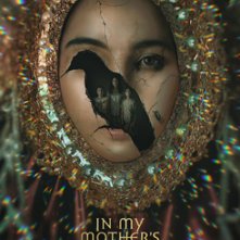 Locandina di In My Mother's Skin