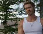 Sullivan's Crossing, la serie canadese con Chad Michael Murray e Scott Patterson arriva su The CW