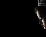 The Crown 6: le prime immagini della sesta e ultima stagione della serie Netflix (FOTO)