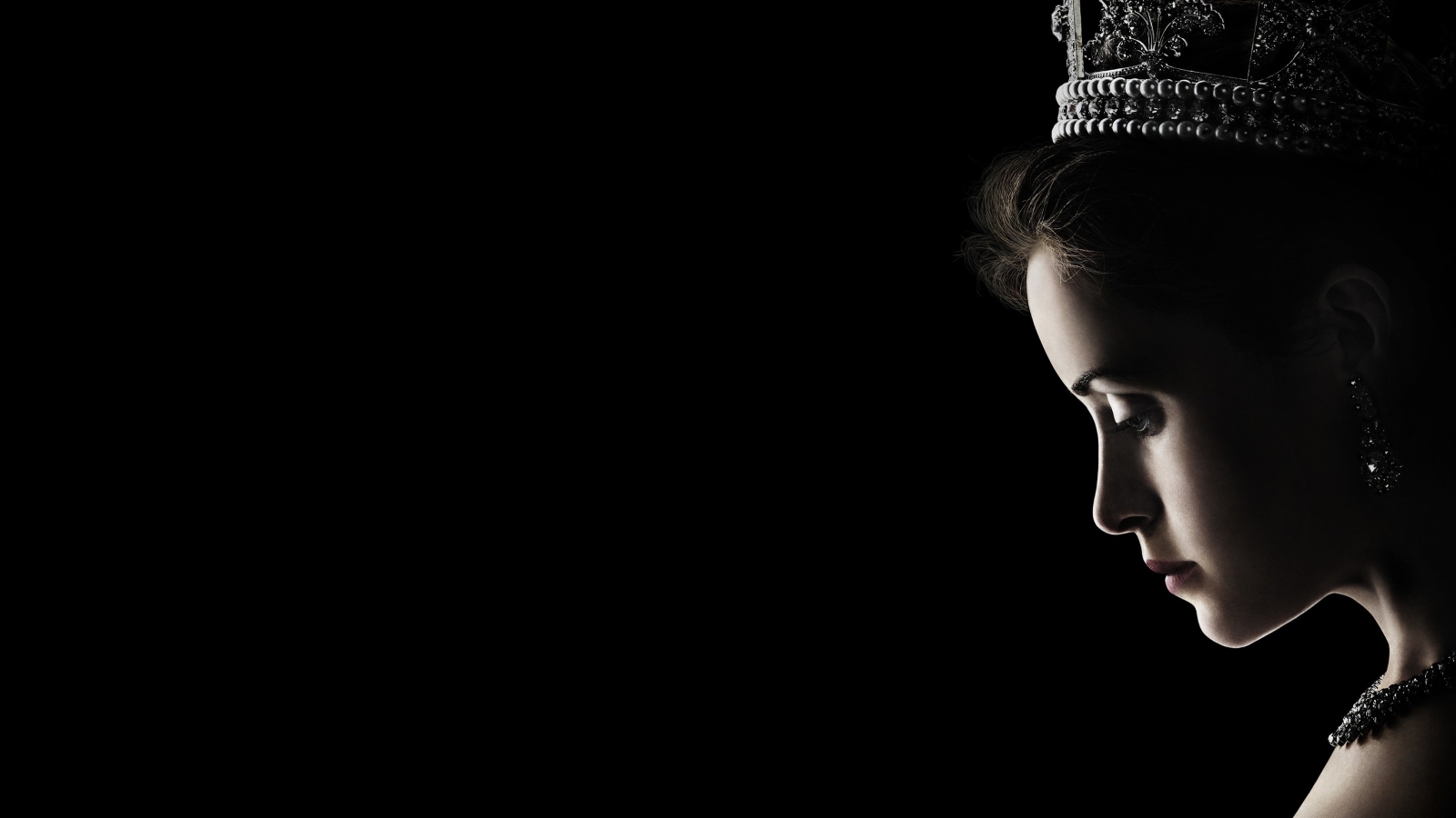The Crown 6: le prime immagini della sesta e ultima stagione della serie Netflix (FOTO)