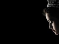 The Crown 6: le prime immagini della sesta e ultima stagione della serie Netflix (FOTO)