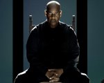 The Equalizer 3: Senza Tregua: il trailer italiano e il poster del film, al cinema dal 30 agosto
