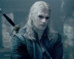 The Witcher 3: il teaser trailer anticipa la fine del viaggio del Geralt di Rivia di Henry Cavill