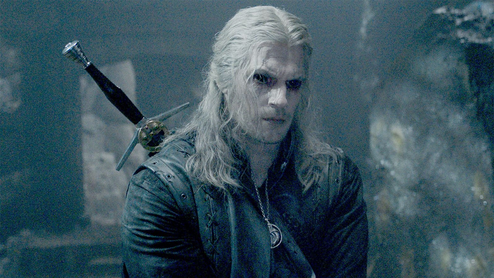 The Witcher 3: il teaser trailer anticipa la fine del viaggio del Geralt di Rivia di Henry Cavill