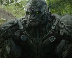 Transformers: Il Risveglio, gli Autobot si assemblano insieme ai Maximal nel nuovo trailer italiano