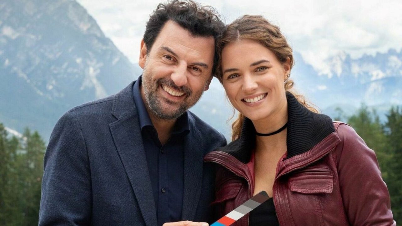 Un passo dal cielo 7: trama, cast e anticipazioni della quinta puntata, stasera 27 aprile su Rai 1