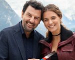 Un passo dal cielo 7: trama, cast e anticipazioni della quinta puntata, stasera 27 aprile su Rai 1