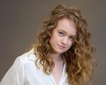 Yellowjackets, l'attrice non-binaria Liv Hewson non parteciperà agli Emmy: 'Non c'è spazio per me'