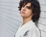 Dragon Trainer: Jack Dylan Grazer protagonista del film live-action?
