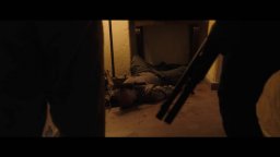 The Equalizer 3 - Senza Tregua - Trailer Italiano