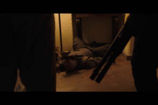 The Equalizer 3 - Senza Tregua - Trailer Italiano