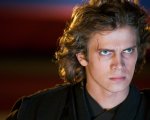 Anakin Skywalker sta per sbarcare su Fortnite [FOTO]