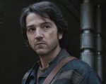 Andor 2: nuove foto dal set rivelano il ritorno di un personaggio di  Rogue One