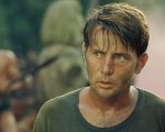 Apocalypse Now, Paul Schrader: 'La versione più lunga è peggiore dell'originale'