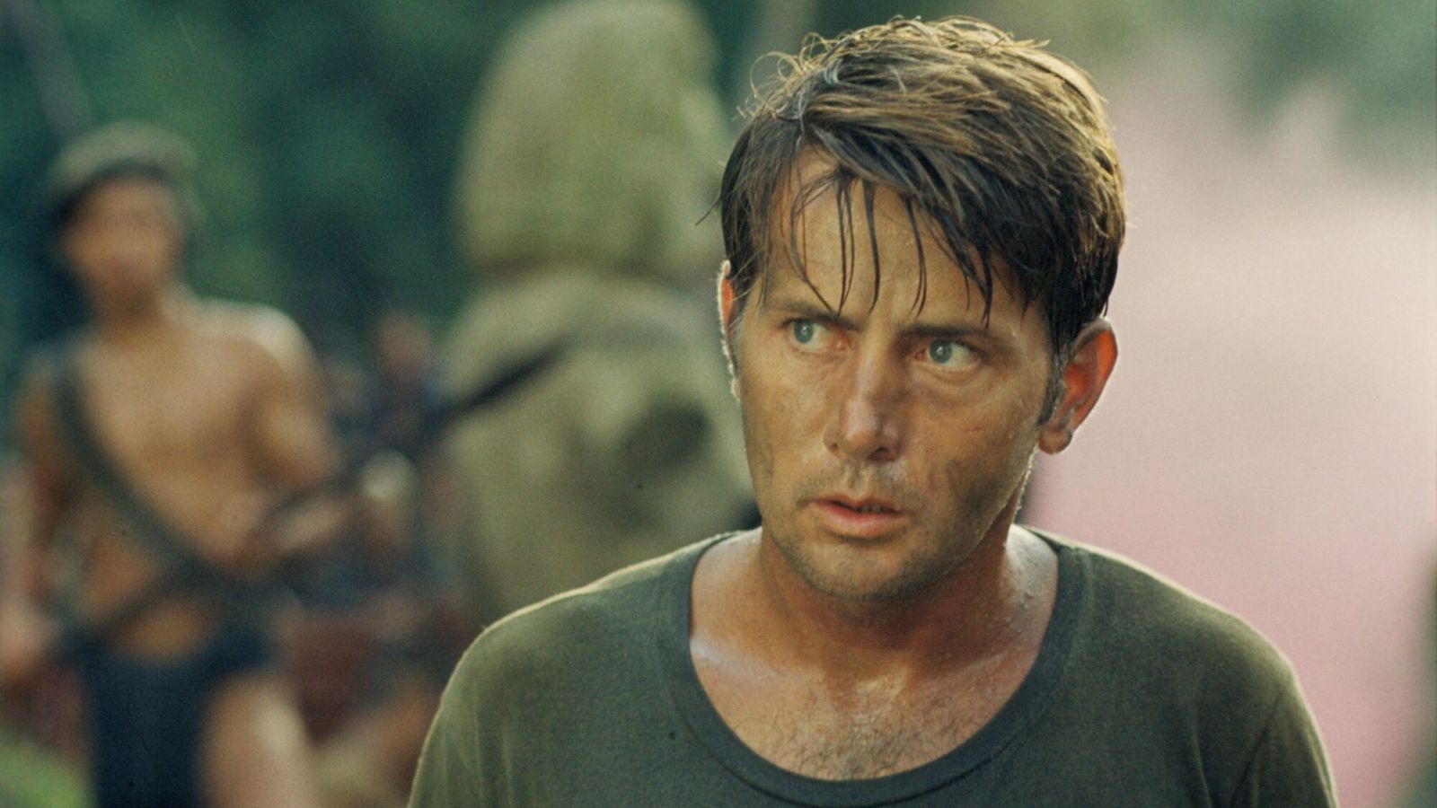 Apocalypse Now, Paul Schrader: 'La versione più lunga è peggiore dell'originale'