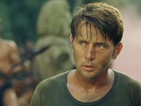 Apocalypse Now, Paul Schrader: 'La versione più lunga è peggiore dell'originale'