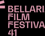 Bellaria Film Festival 2023: il programma completo, Michelangelo Frammartino e Jasmine Trinca tra gli ospiti