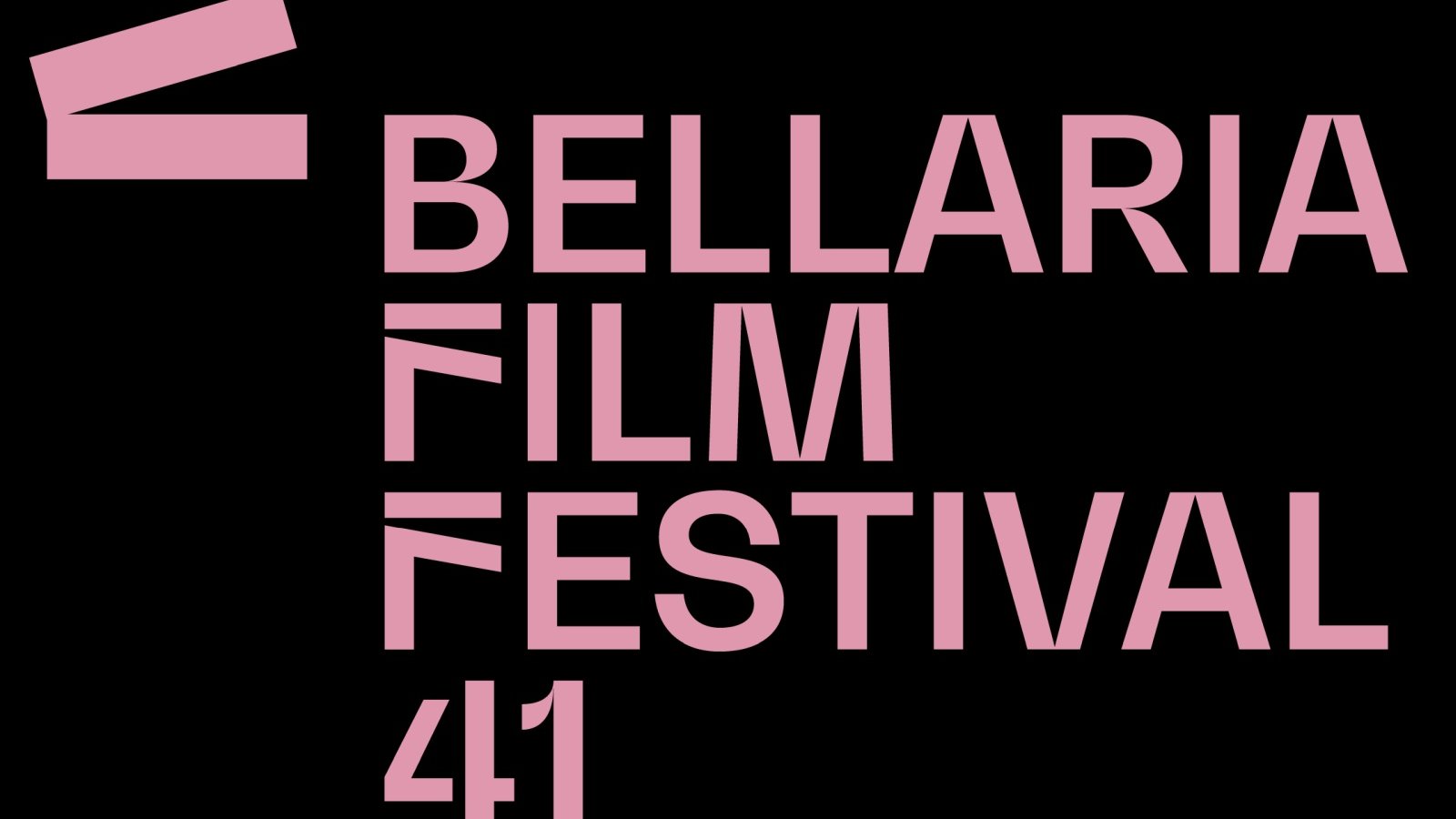 Bellaria Film Festival 2023: il programma completo, Michelangelo Frammartino e Jasmine Trinca tra gli ospiti