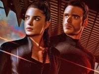 Citadel, la recensione dei primi episodi: uno spy thriller ambizioso per Prime Video